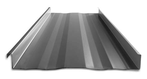 taylor metal standing seam